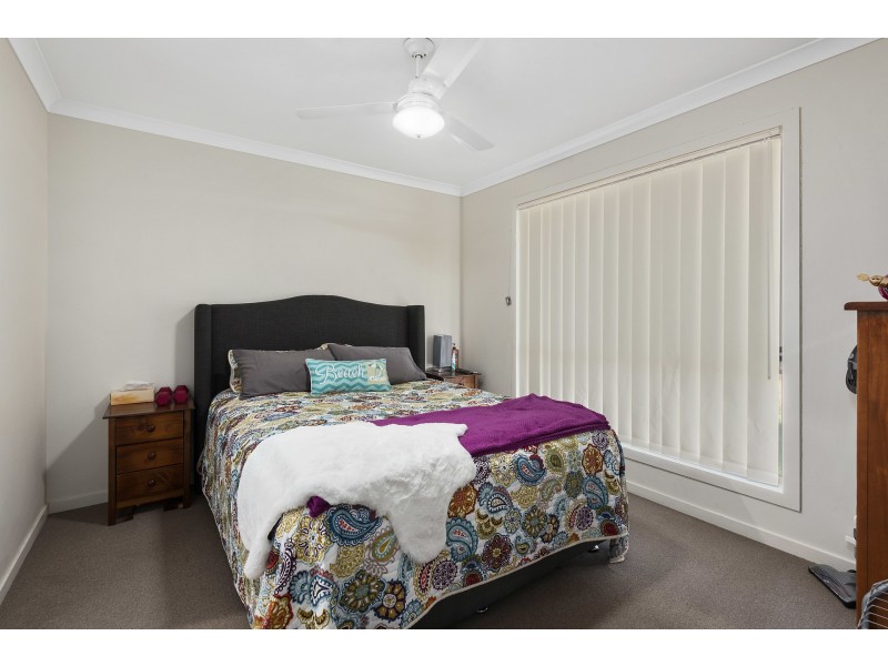 2 Esmeralda Street, Cambooya QLD 4358