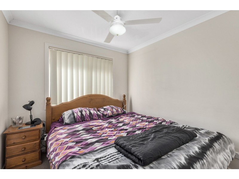 2 Esmeralda Street, Cambooya QLD 4358