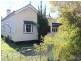 161 Russell Street, Newtown QLD 4350