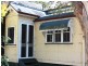 161 Russell Street, Newtown QLD 4350