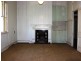 161 Russell Street, Newtown QLD 4350