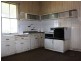 161 Russell Street, Newtown QLD 4350