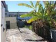 161 Russell Street, Newtown QLD 4350