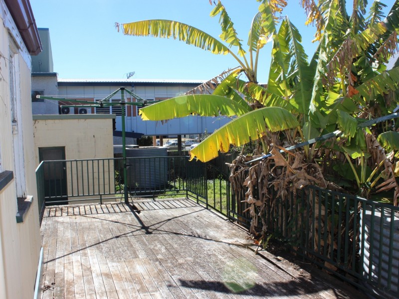 161 Russell Street, Newtown QLD 4350