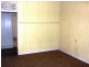 161 Russell Street, Newtown QLD 4350