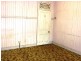 161 Russell Street, Newtown QLD 4350