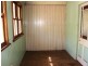 161 Russell Street, Newtown QLD 4350
