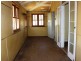 161 Russell Street, Newtown QLD 4350
