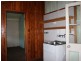 161 Russell Street, Newtown QLD 4350