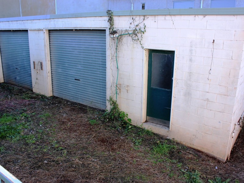 161 Russell Street, Newtown QLD 4350