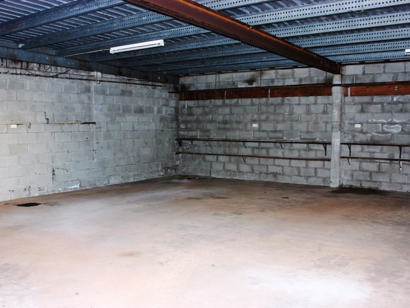 161 Russell Street, Newtown QLD 4350