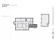 161 Russell Street, Newtown QLD 4350 Floorplan