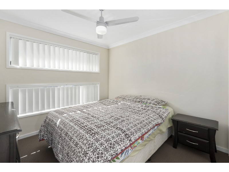 1&2/6 Samuel Court, Darling Heights QLD 4350