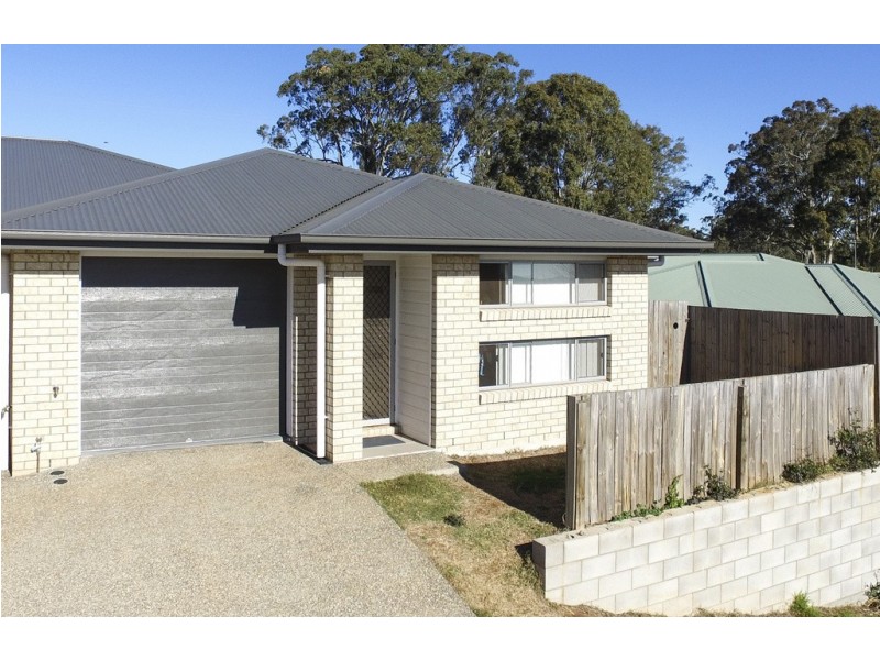 1&2/6 Samuel Court, Darling Heights QLD 4350