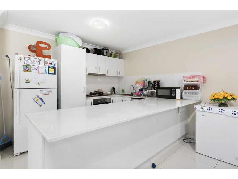 1&2/6 Samuel Court, Darling Heights QLD 4350