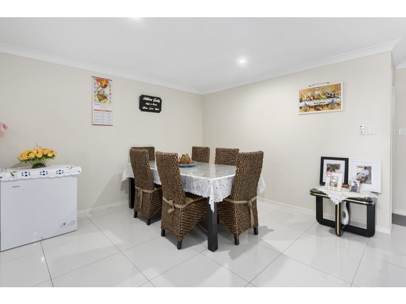 1&2/6 Samuel Court, Darling Heights QLD 4350