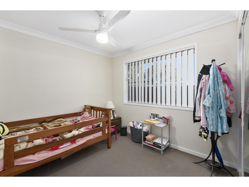 1&2/6 Samuel Court, Darling Heights QLD 4350