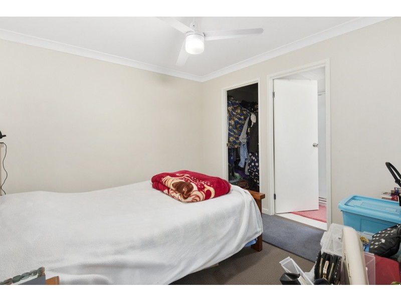 1&2/6 Samuel Court, Darling Heights QLD 4350