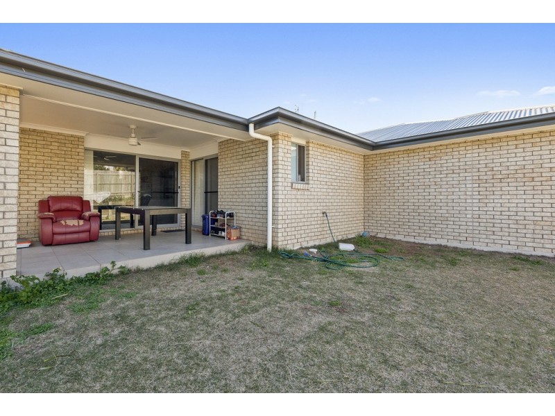 1&2/6 Samuel Court, Darling Heights QLD 4350