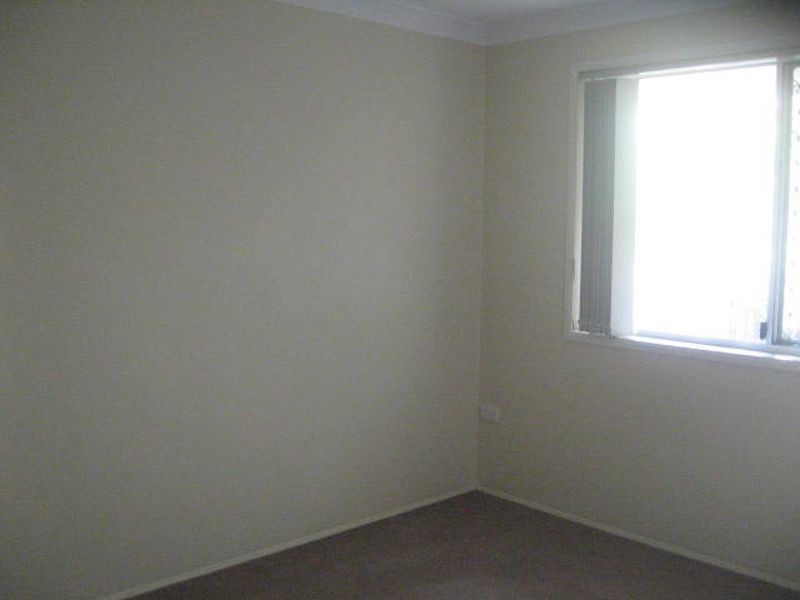 2/5 Beer Court, Kearneys Spring QLD 4350