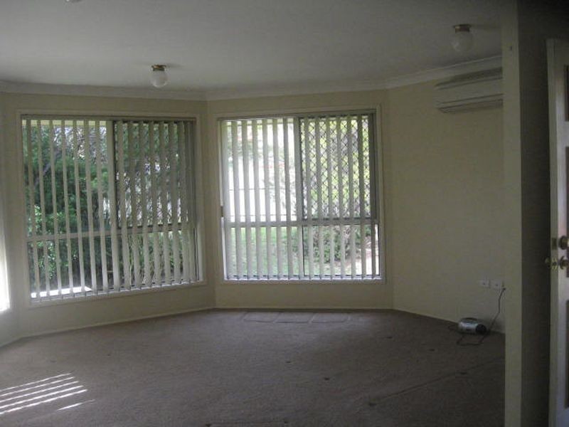 2/5 Beer Court, Kearneys Spring QLD 4350