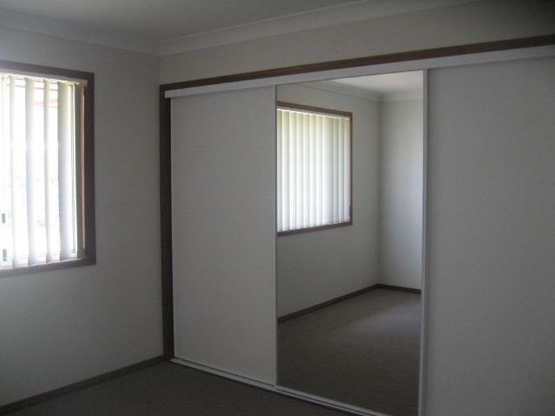 12 Emma Drive, Kearneys Spring QLD 4350