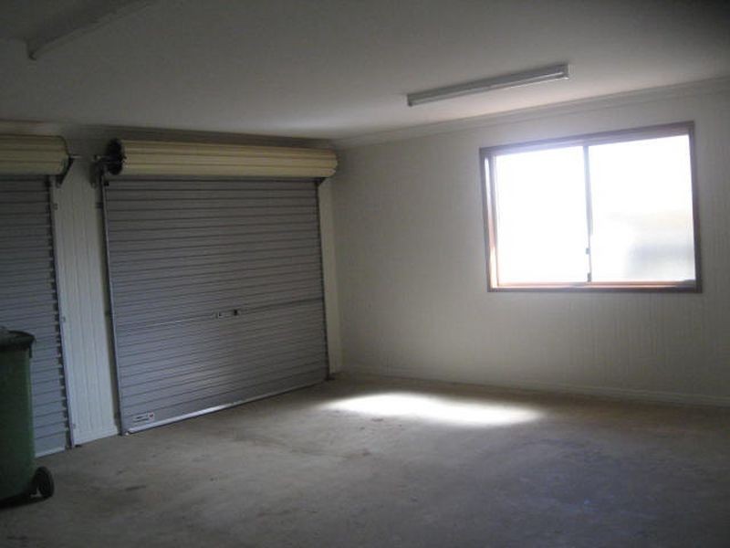 12 Emma Drive, Kearneys Spring QLD 4350