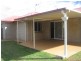 12 Emma Drive, Kearneys Spring QLD 4350
