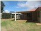 12 Emma Drive, Kearneys Spring QLD 4350