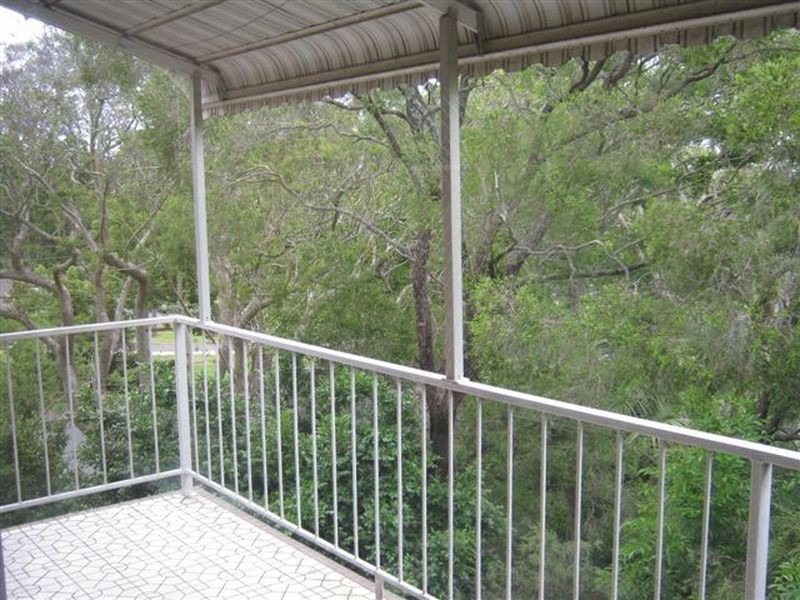 12a/33 Margaret Street, East Toowoomba QLD 4350