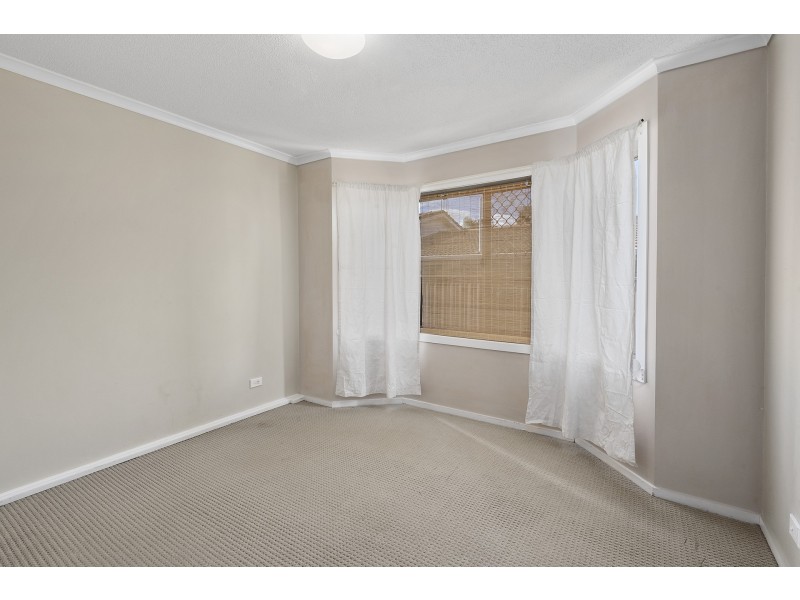 16/367 Margaret Street, Newtown QLD 4350