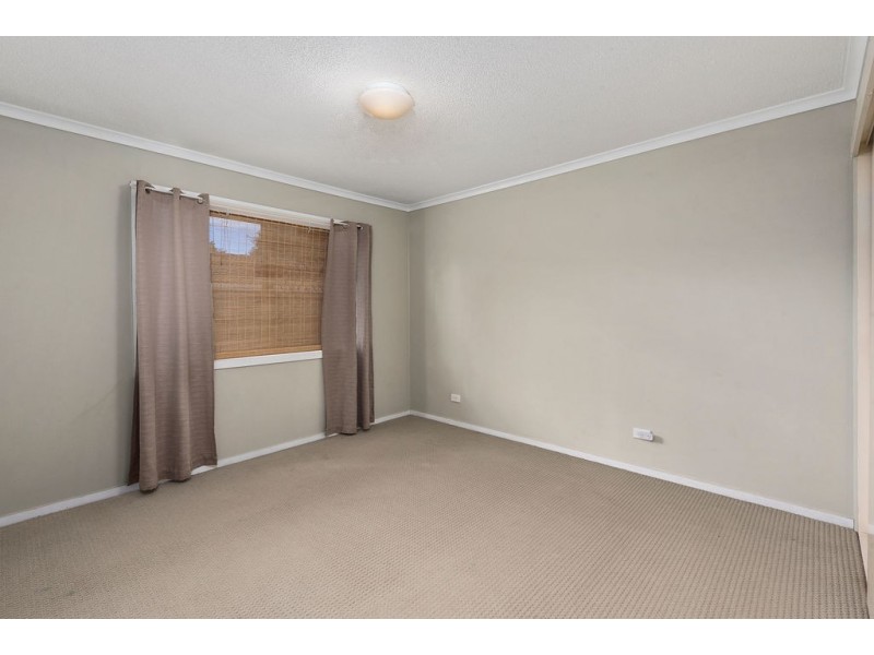 16/367 Margaret Street, Newtown QLD 4350