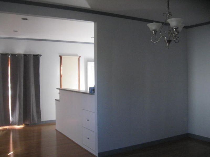 45 Hillview Avenue, Newtown QLD 4350