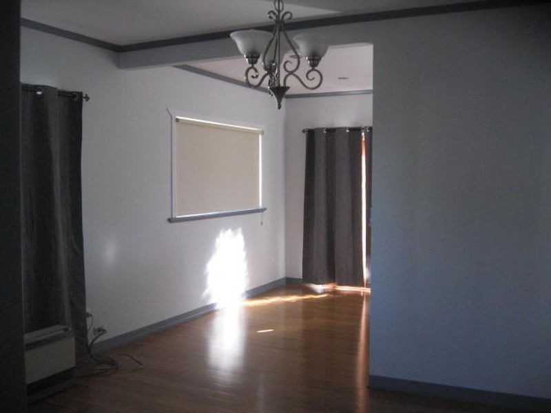 45 Hillview Avenue, Newtown QLD 4350