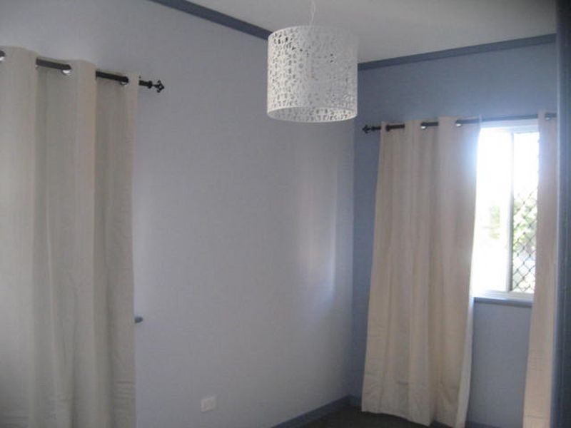 45 Hillview Avenue, Newtown QLD 4350