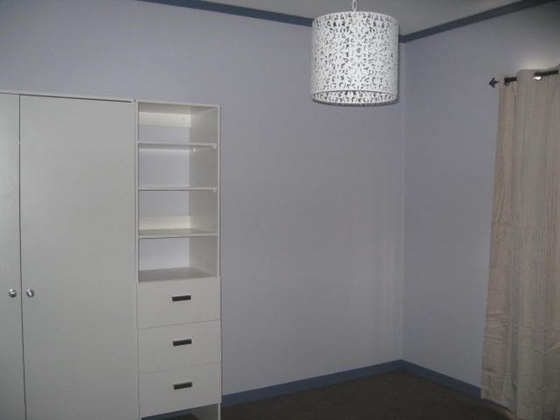 45 Hillview Avenue, Newtown QLD 4350