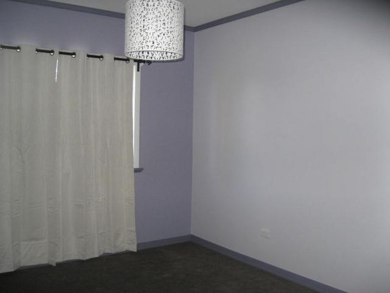 45 Hillview Avenue, Newtown QLD 4350