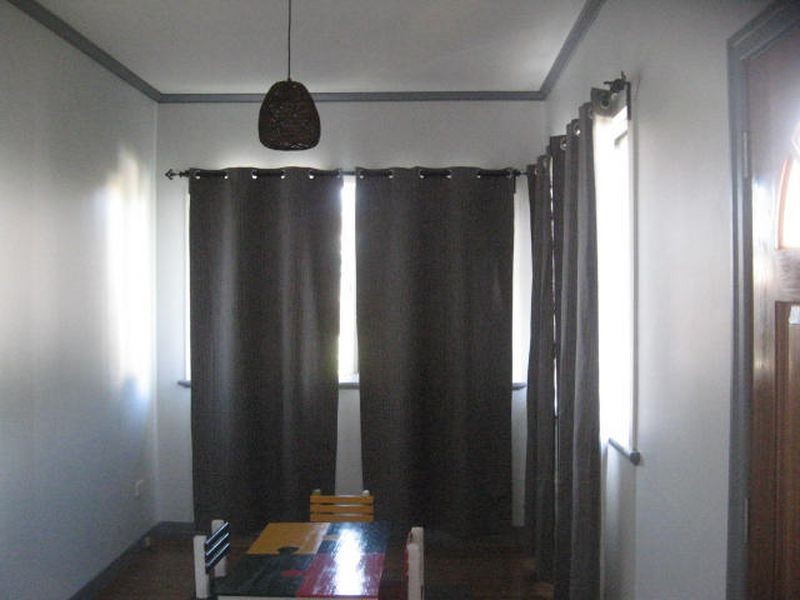 45 Hillview Avenue, Newtown QLD 4350