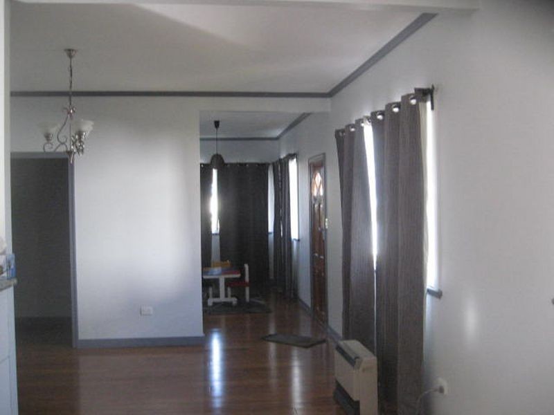 45 Hillview Avenue, Newtown QLD 4350