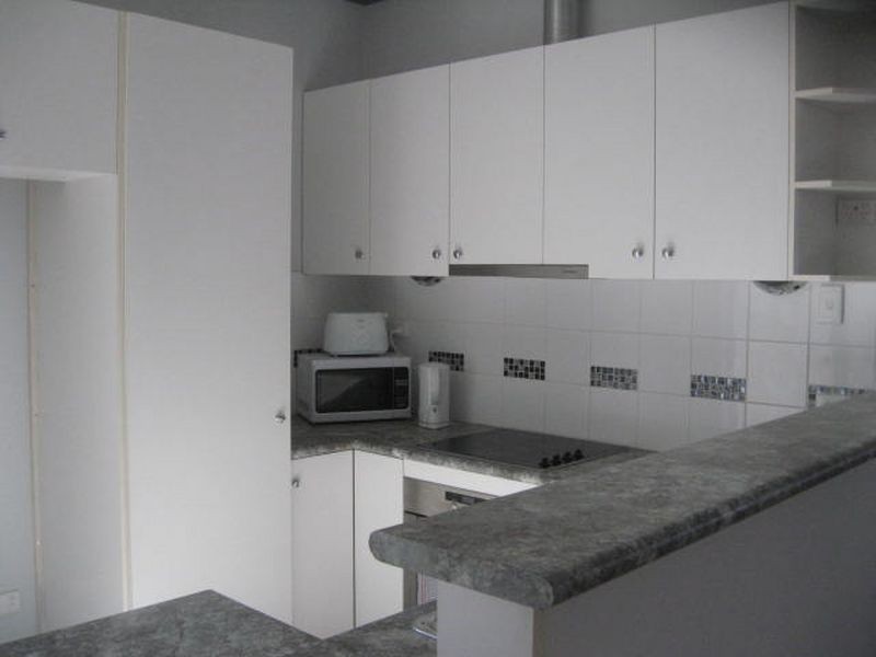 45 Hillview Avenue, Newtown QLD 4350