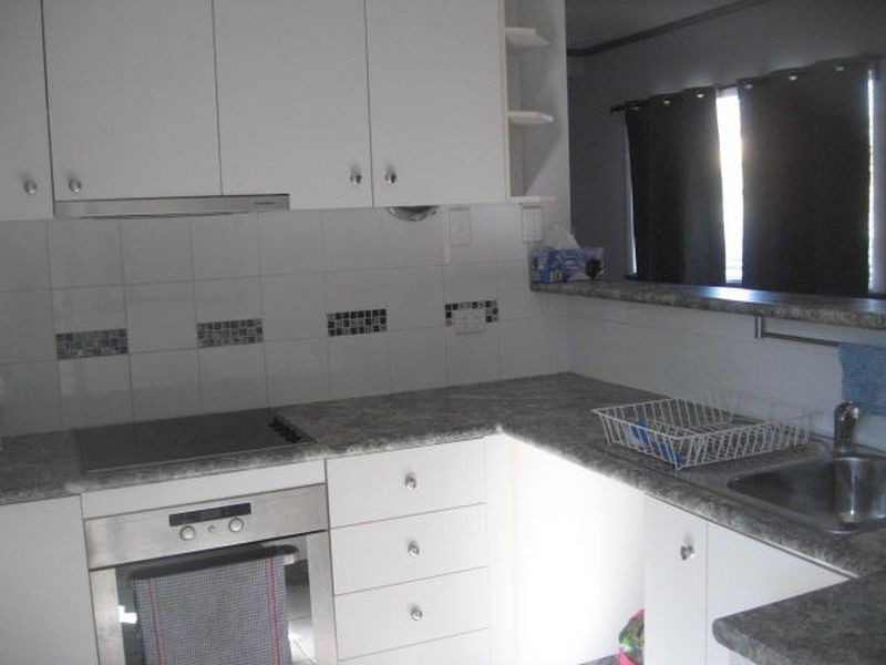 45 Hillview Avenue, Newtown QLD 4350