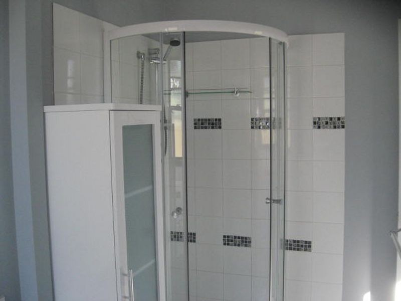 45 Hillview Avenue, Newtown QLD 4350