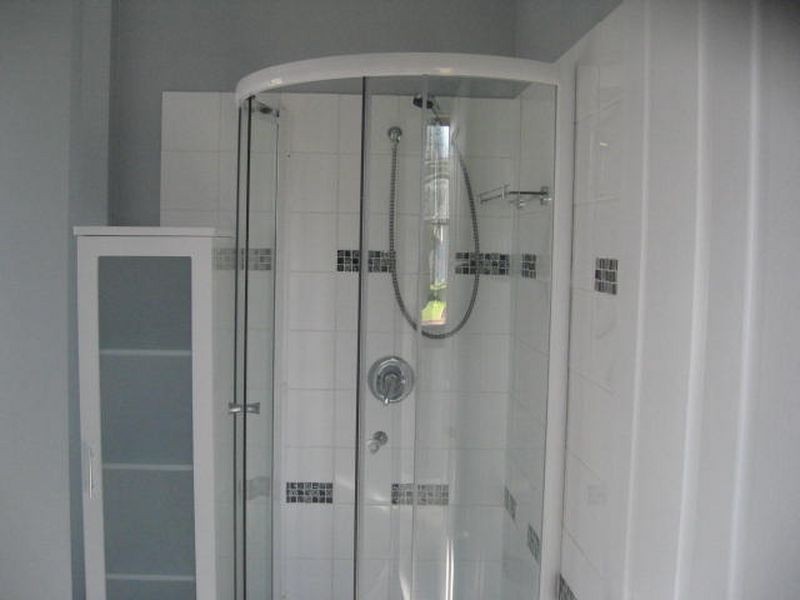 45 Hillview Avenue, Newtown QLD 4350