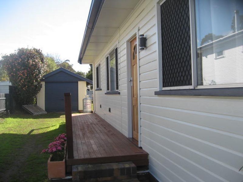 45 Hillview Avenue, Newtown QLD 4350