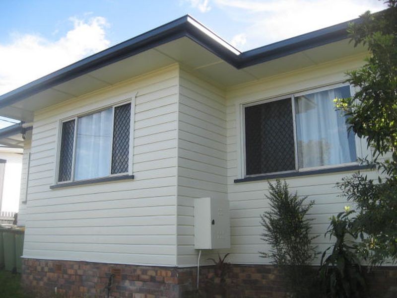 45 Hillview Avenue, Newtown QLD 4350