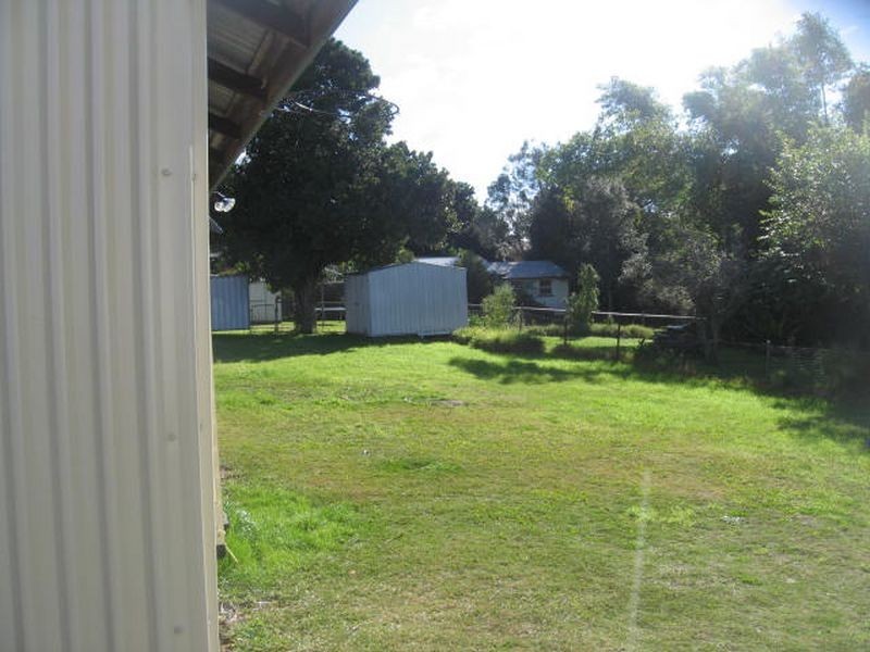 45 Hillview Avenue, Newtown QLD 4350