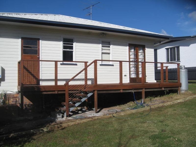 45 Hillview Avenue, Newtown QLD 4350