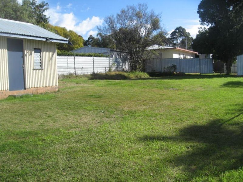 45 Hillview Avenue, Newtown QLD 4350