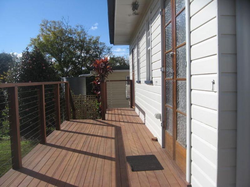 45 Hillview Avenue, Newtown QLD 4350