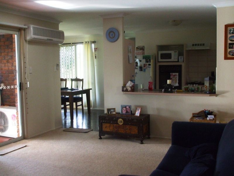 50 Brigalow Street, Glenvale QLD 4350